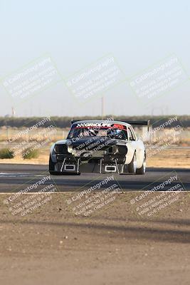 media/Oct-20-2024-Speed Ventures (Sun) [[868654b27b]]/Red/Session 1 (Sweeper)/
